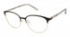 Superflex SF-600 Eyeglasses