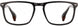 STATE Optical Co. ORLEANS Eyeglasses