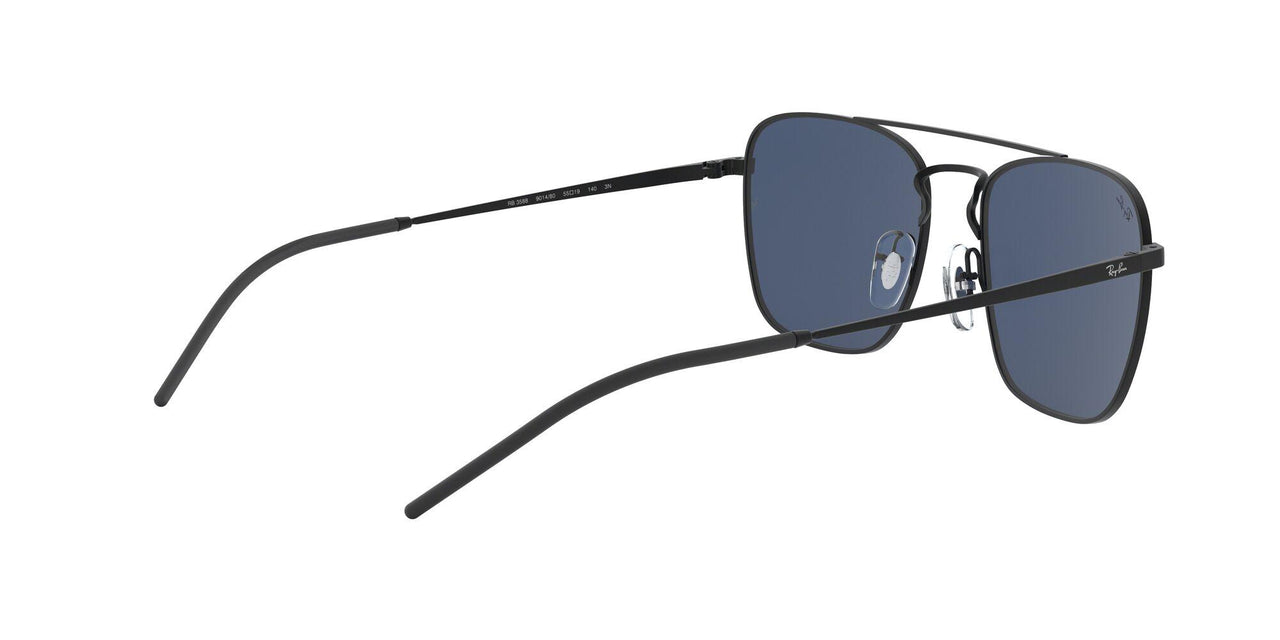 901480 - Black - Blue
