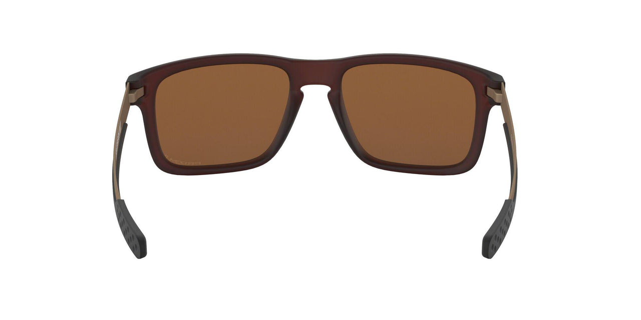 938408 - Brown - Prizm Tungsten Polarized