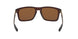 938408 - Brown - Prizm Tungsten Polarized