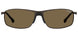 009Q-SP - Brown - Bronze Pz