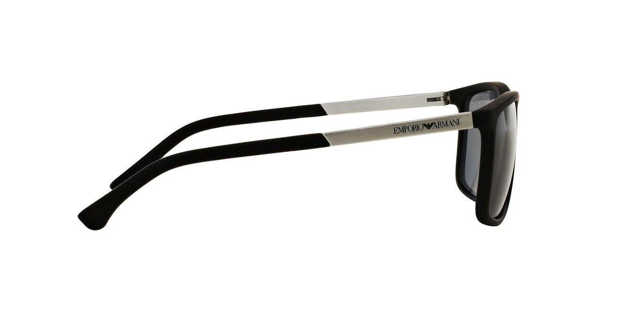 506381 - Black - Polar Grey