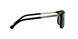 506381 - Black - Polar Grey