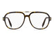 Marc Jacobs MARC638 Eyeglasses
