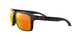 941708 - Black - Prizm Ruby Polarized