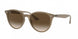 Ray-Ban 4305F Sunglasses