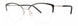 Vera Wang V597 Eyeglasses