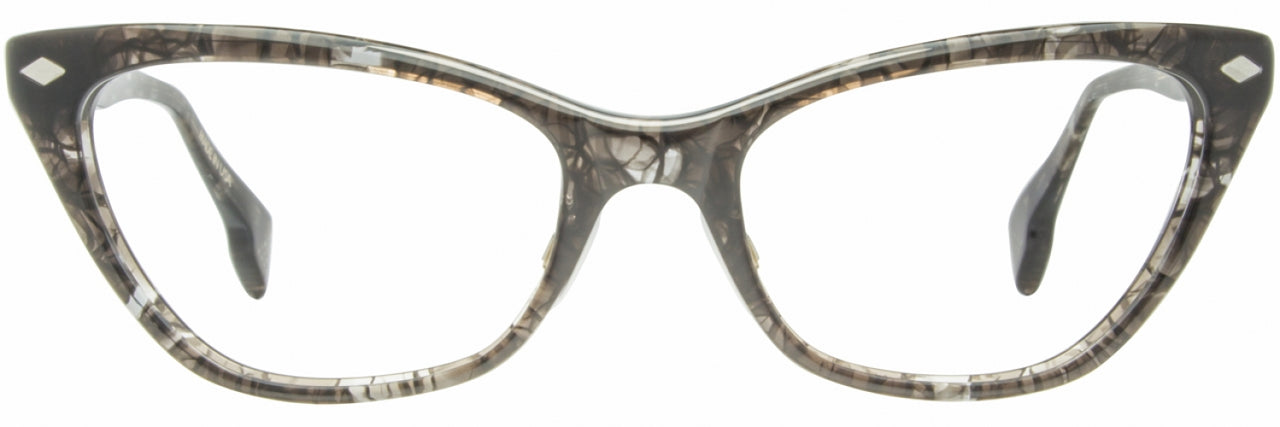 STATE Optical Co. BELLEVUEGF Eyeglasses