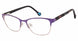 My-Little-Pony HAS-MANEHATTEN Eyeglasses