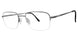 Stetson S350 Eyeglasses