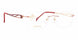Stepper STE-95219 Eyeglasses