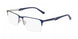 JOE Joseph Abboud JOE4104 Eyeglasses