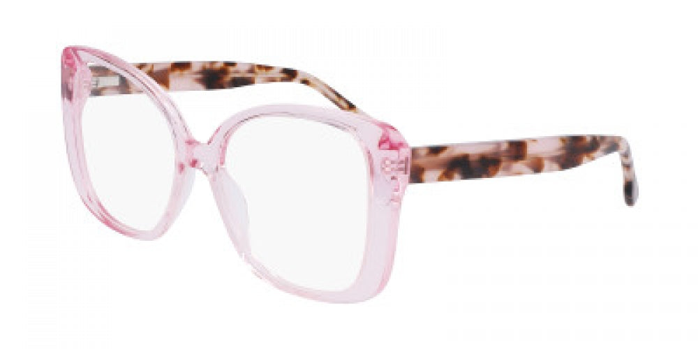 McAllister MC4519 Eyeglasses
