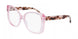 McAllister MC4519 Eyeglasses