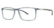 Shaquille O'Neal SO141Z Eyeglasses