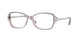 Sferoflex 1576 Eyeglasses