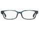 01ED-00 - Green