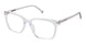 Otp OTP-154 Eyeglasses