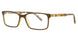 Takumi TK1160 Eyeglasses