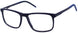 New Balance 541 Eyeglasses