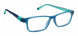 Life Italia NI-136 Eyeglasses