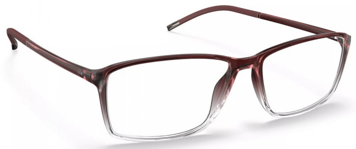 Silhouette SPX Illusion Fullrim 2942 Eyeglasses