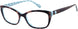 Kate Spade Arabel Eyeglasses