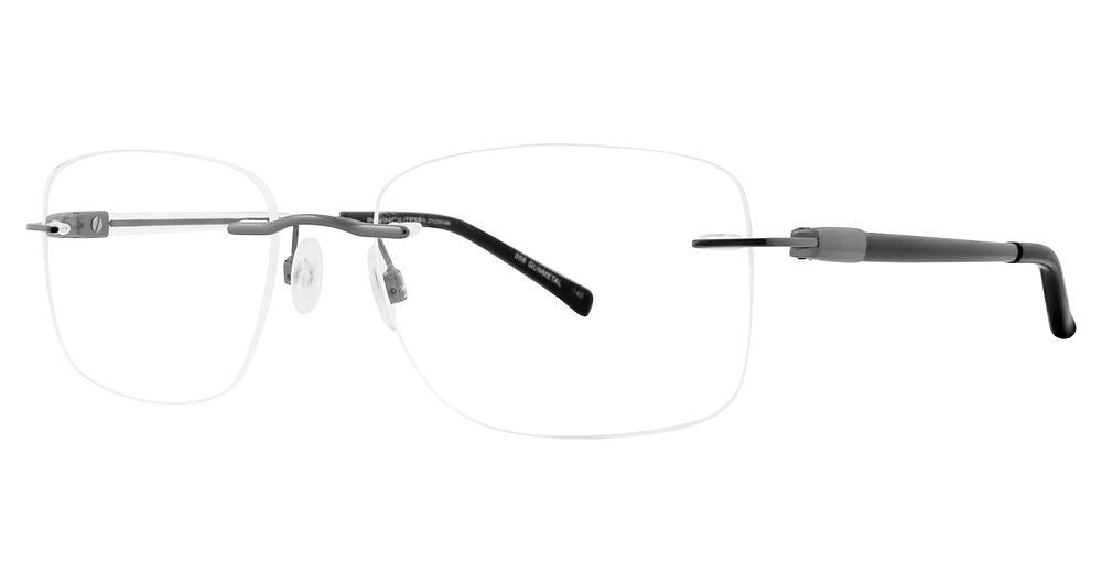 Invincilites IS202 Eyeglasses
