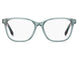 0VGZ-00 - Crystal Teal