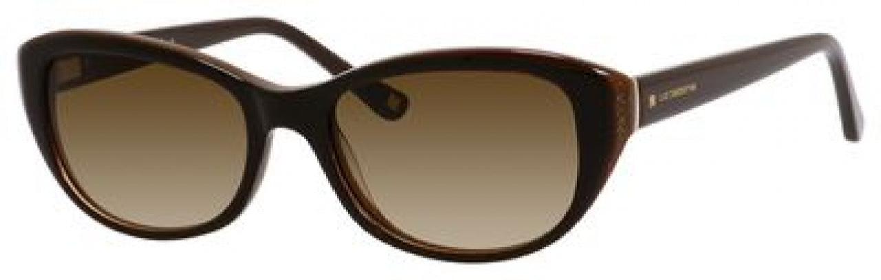 Liz Claiborne L Sunglasses