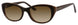 Liz Claiborne L Sunglasses