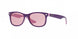 Ray-Ban Kids New Wayfarer 0RJ9052S Sunglasses