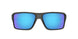 938006 - Grey - Prizm Sapphire Polarized