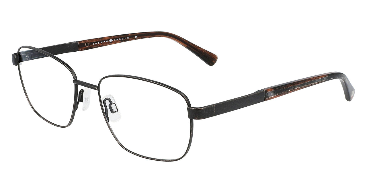 Joseph Abboud JA4094 Eyeglasses