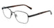 Joseph Abboud JA4094 Eyeglasses