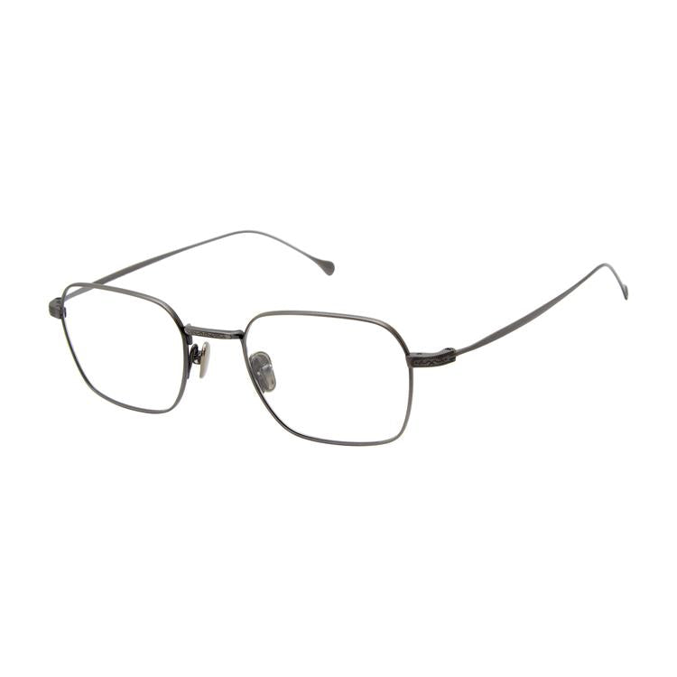 Minamoto MO31004 Eyeglasses