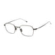 Minamoto MO31004 Eyeglasses