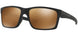 Oakley Mainlink 9264 Sunglasses