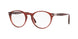 Persol 3092V Eyeglasses