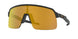 Oakley Sutro Lite 9463A Sunglasses
