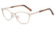 Jones New York J152 Eyeglasses