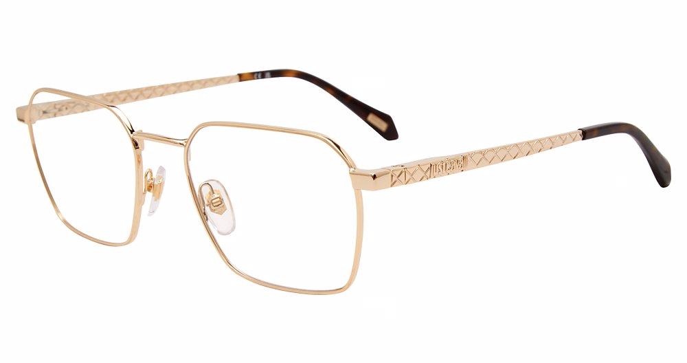 Just Cavalli VJC018 Eyeglasses