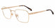 Just Cavalli VJC018 Eyeglasses