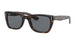 Ray-Ban Caribbean 2248 Sunglasses