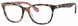 Kate Spade Atalina Eyeglasses