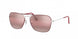 Ray-Ban Caravan 3136 Sunglasses