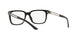 5122 - Black