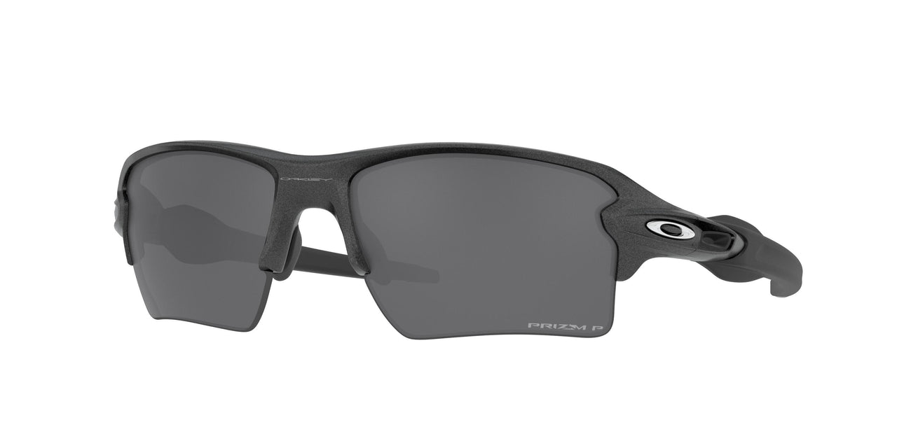 Oakley Flak 2.0 Xl 9188 Sunglasses