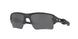 Oakley Flak 2.0 Xl 9188 Sunglasses